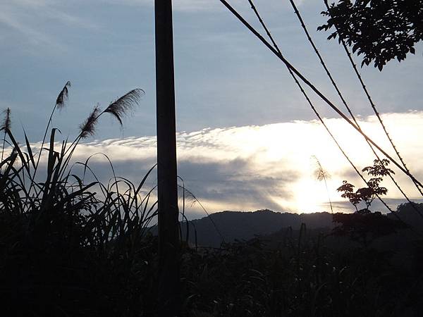 DSCF2064 DSCF2064