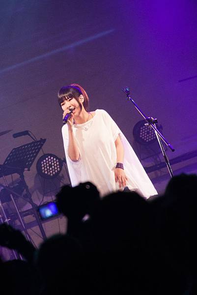 IMG_2444.jpg