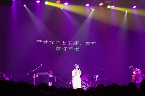 IMG_6132.jpg
