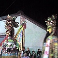 2008.04.26 媽祖廟會