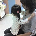 2008.05.07 接小baby