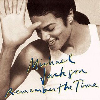 Michael-Jackson-Remember-The-Time-349827.jpg