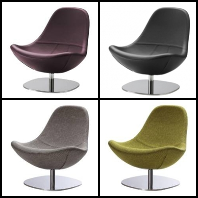 tirup swivel armchair.jpg