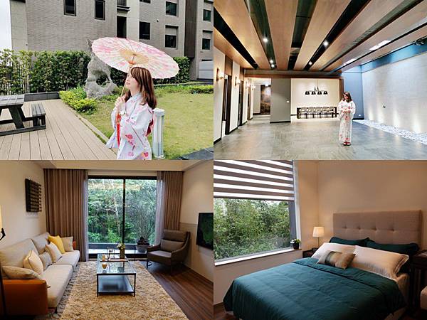 北投賞屋分享 北市首購選 乘風賞晴靚 醇住森活體驗趣 北投晴 北投賞屋分享 北市首購選 乘風賞晴靚 醇住森活體驗趣 北投晴