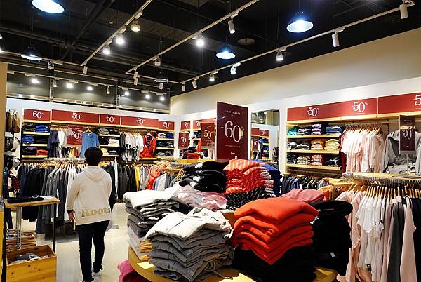 公館名牌逛街購物推薦禮客outlet Leeco 公館店 內湖店眾多名牌低至1折起耶 店員們都很親切 超愉快逛街分享 文末提供讀者台幣100塊購物優惠卷 安安的時尚生活https Panel Pixnet Cc 痞客邦 公館名牌逛街購物推薦禮客outlet Leeco 公館店 內湖店眾多名牌低至1折起耶 店員們都很親切 超愉快逛街分享 文末提供讀者台幣100塊購物優惠卷 安安的時尚生活https Panel Pixnet Cc 痞客邦