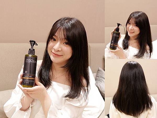 你有頭皮困擾嗎？ 超神奇的天然酵素洗髮精分享！ 康定酵素植萃