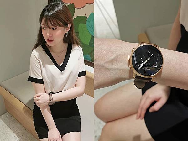 269983975_387079823209184_1935490334002645688_n.jpg 269983975_387079823209184_1935490334002645688_n.jpg