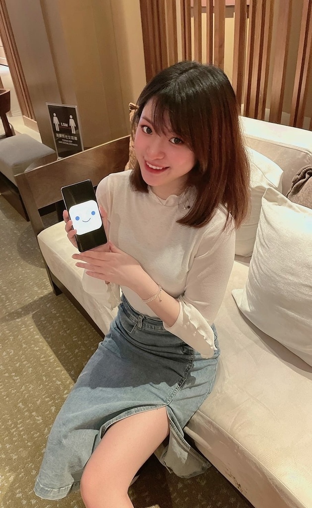 273651084_3136732946611592_4947208338786411567_n.jpg 273651084_3136732946611592_4947208338786411567_n.jpg