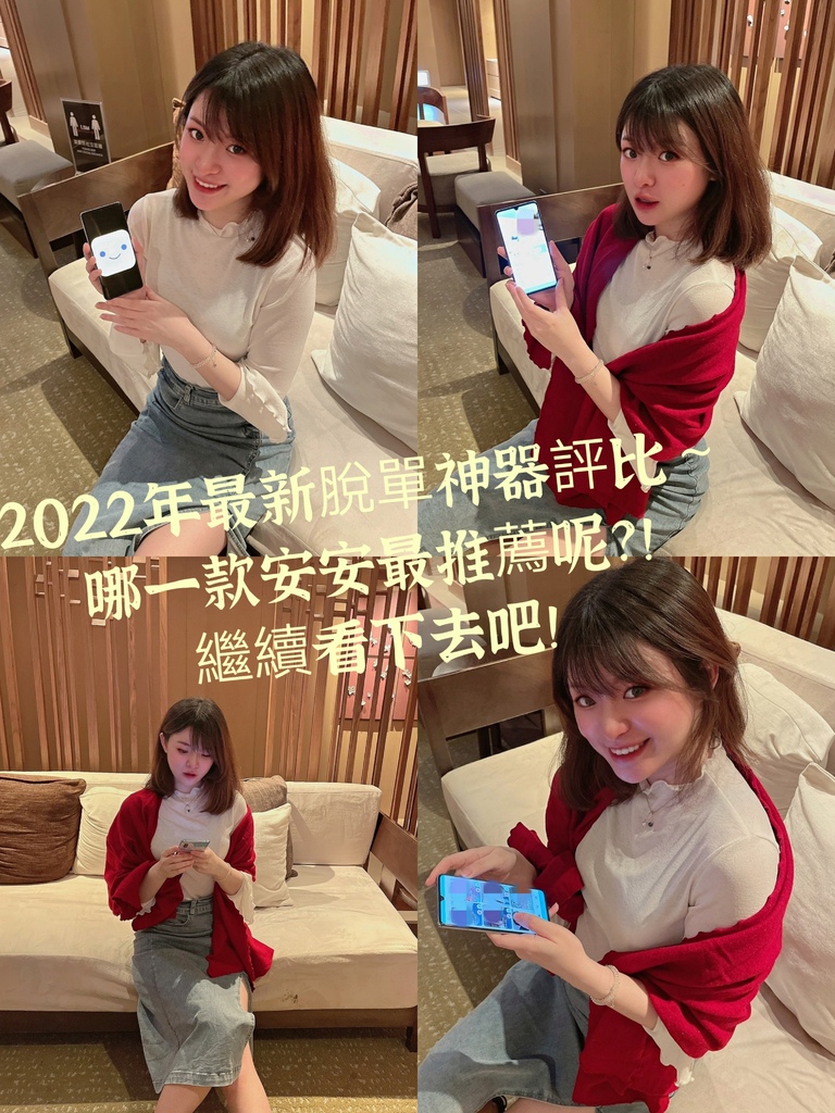 pt2022_02_09_01_00_20_mh1644354100641.jpg pt2022_02_09_01_00_20_mh1644354100641.jpg