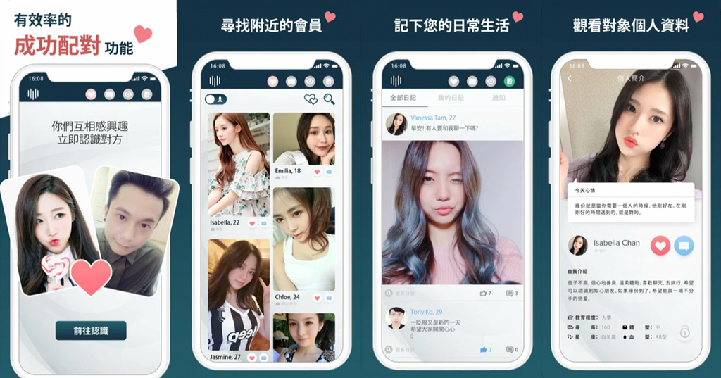 image_6483441.JPG image_6483441.JPG