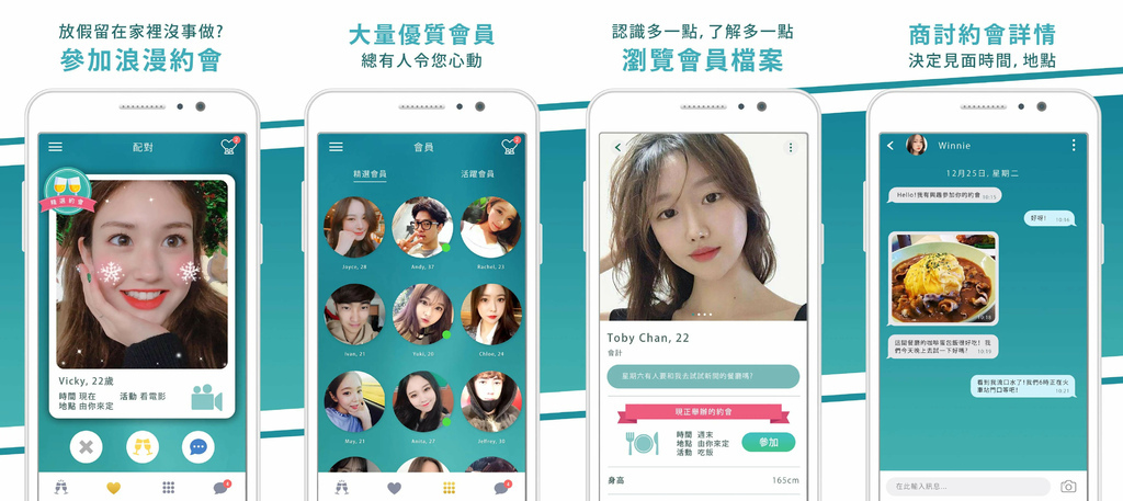 image_6487327 (1).JPG image_6487327 (1).JPG