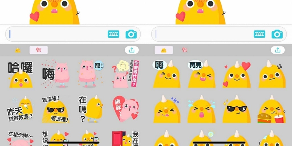 275203038_3156574084627478_9187048499968630170_n.jpg 275203038_3156574084627478_9187048499968630170_n.jpg