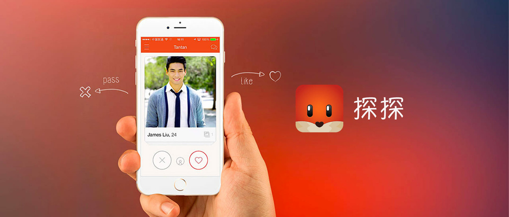 275399760_3157169837901236_5392519400963733469_n.jpg 275399760_3157169837901236_5392519400963733469_n.jpg