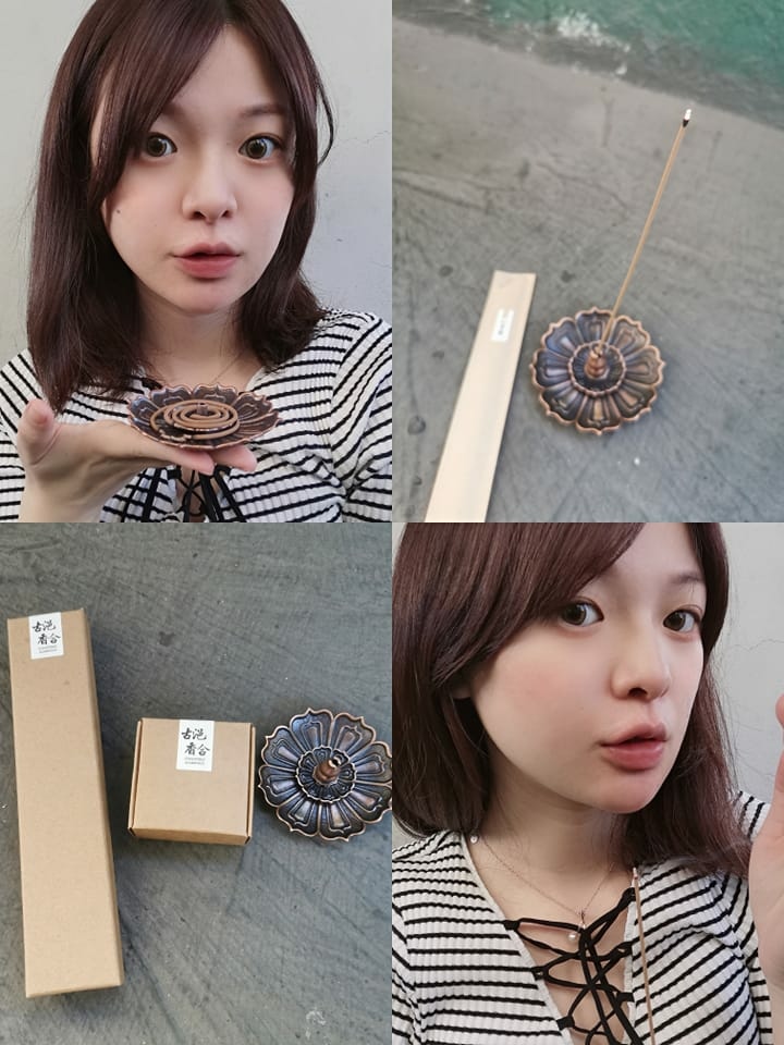 275333137_3157192414565645_8099258787660649006_n.jpg 275333137_3157192414565645_8099258787660649006_n.jpg