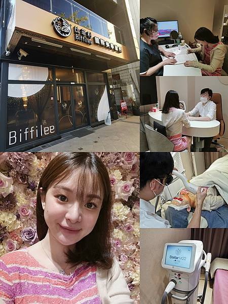 315178343_3356718634613021_4195326299715114243_n.jpg 315178343_3356718634613021_4195326299715114243_n.jpg