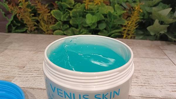 台灣MIT品牌超高CP值保養品推薦分享 Venus Skin