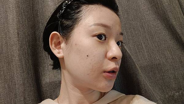 台灣MIT品牌超高CP值保養品推薦分享 Venus Skin