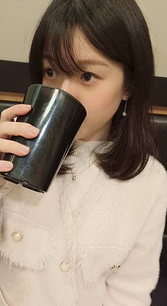 葉酸推薦 孕媽咪或是熬夜勞累女性保健食品推薦 來自日本原裝進