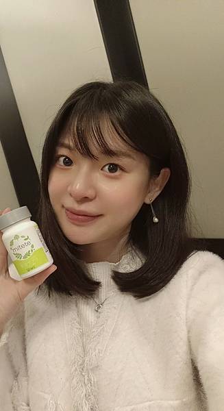 葉酸推薦 孕媽咪或是熬夜勞累女性保健食品推薦 來自日本原裝進