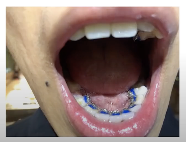 螢幕快照 2021-12-08 下午5.20.17