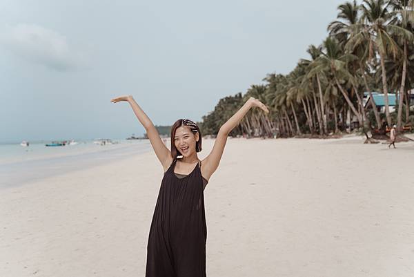 菲律賓遊學必玩的四大島嶼！美食、潛水、美景應有盡有！假日跳島