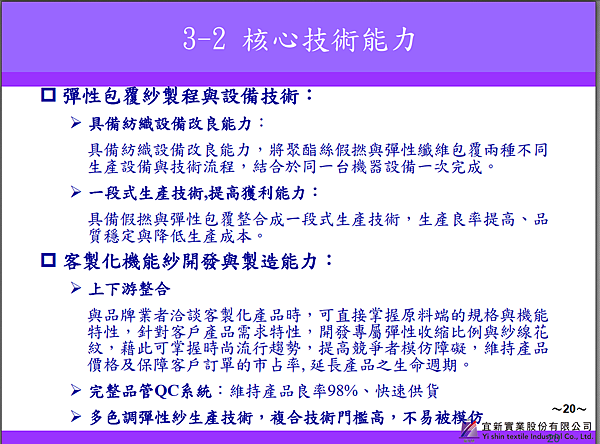 宜新技術.png