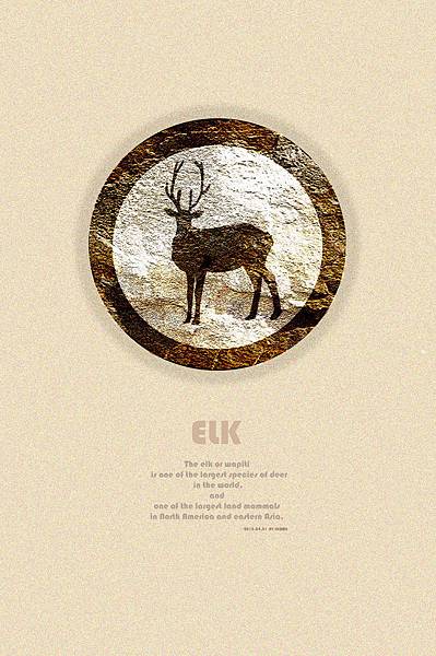 ELK