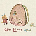 NEW BAG