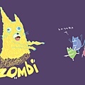 zombi