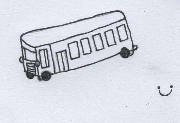 公車.jpg