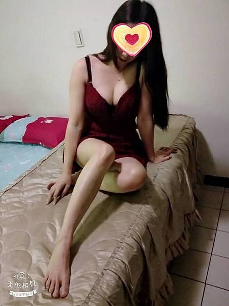001056j22pq1y0pq8kc4yb