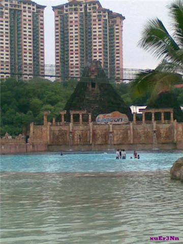 sunway laGOOn.jpg