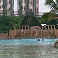 sunway laGOOn.jpg