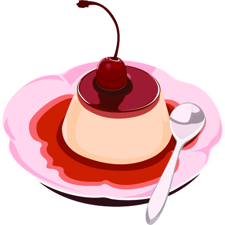 cherry pudding.jpg