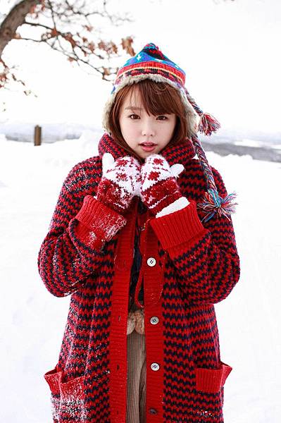 shinozaki02_02_01