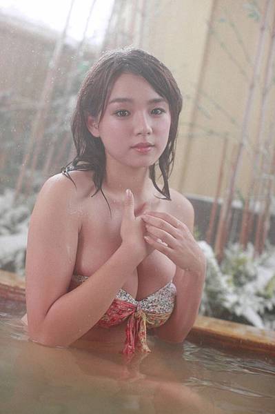 shinozaki02_07_03