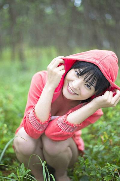 hoshina_mizuki_04_07.jpg