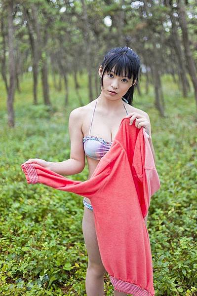 hoshina_mizuki_04_03.jpg