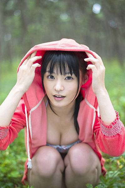 hoshina_mizuki_04_08.jpg