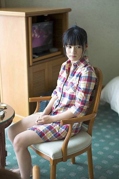 hoshina_mizuki_06_01.jpg