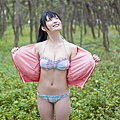 hoshina_mizuki_04_02.jpg