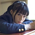 hoshina_mizuki_10_01.jpg