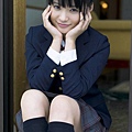 hoshina_mizuki_12_05.jpg