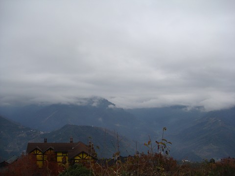 20110110_23M05D-535.jpg