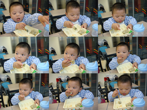 20110227-苗栗-0202P01.jpg