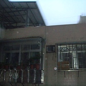 20110416-39.JPG