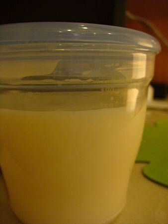 20110419-0M10D-49-160cc.JPG