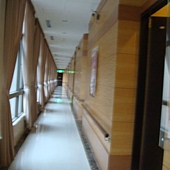 20110416-01.JPG