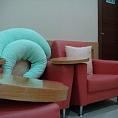 20110512-01M03D-04.JPG