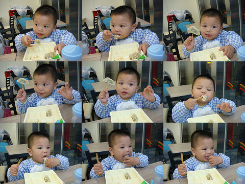 20110227-苗栗-0212P01.jpg